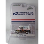 Greenlight 1:64 USPS Long Life Postal Delivery Vehicle