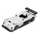 Ixo 1:43 Panoz LMP900 Test Car Le Mans 2000