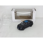 Norev Minijet 1:64 Renault Rafale Esprit Alpine 2024 diamond black