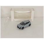Norev Minijet 1:64 Renault Clio Esprit Alpine 2026 ceramic grey