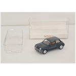 Norev 1:87 Renault 5 Turbo 1980 black