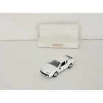 Norev 1:87 Renault Alpine A310 1977 gardenia white