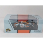 Paragon 1:64 Audi R8 LMS Evo II #30 GTWC European Team WRT Gulf 2022