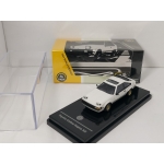 Paragon 1:64 Toyota Supra Celica A60 (lights up) LHD white