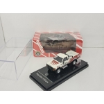 Paragon 1:64 Toyota Hilux Single Cab Class 7s Racing 1985