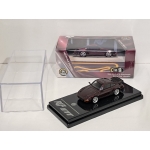 Paragon 1:64 RUF BTR Slantnose 1986 ruby red