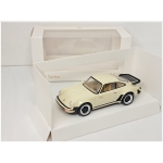 Norev Jet-car 1:43 Porsche 911 Turbo 1978 beige