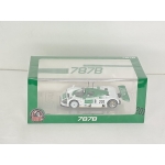BM Creations 1:64 Mazda 787B JSPC #201 EFINI