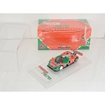 BM Creations 1:64 Mazda 787B #55 Winner 24h Le Mans 1991