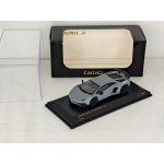 Car-Nel 1:64 Lamborghini Aventador SV grey