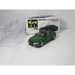 Era 1:64 Lexus LC500 Limited Edtion nori green