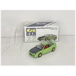 Era 1:64 Honda Integra Type-R DC2 militairy green
