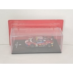 Centauria 1:64 Ferrari 488 GTE Evo #51 2019
