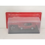 Centauria 1:64 Ferrari Portofino 2018 red