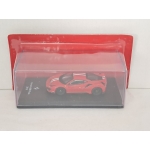 Centauria 1:64 Ferrari 488 Pista 2018
