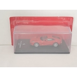 Centauria 1:64 Ferrari 812 Superfast 2017 red