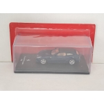 Centauria 1:64 Ferrari GTC4 Lusso 2016 blue