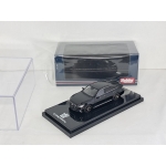 Hobby Japan 1:64 Toyota Crown 2.0 RS Limited black