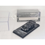 Inno 1:64 Nissan R8C Le Mans Shakedown Test At Paul Ricard 1988