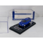 Inno 1:64 Ford Escort RS Cosworth LHD blue