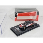 Inno 1:64 Jaguar XJ-S TWR #3 Team Motul Walkinshaw/ Nicholson ETCC 1982