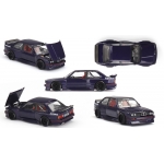 Mini GT 1:64 BMW M3 Kaido GT V2 1989