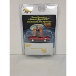 Mini GT 1:64 Diamonds Are Forever – Ford Mustang Mach 1 1971 English Blister
