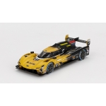 Mini GT 1:64 Cadillac V-Series.R #01 Cadillac Racing IMSA Sebring 2024