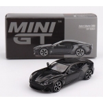 Mini GT 1:64 Aston Martin DBS 007 Edition 2024 LHD