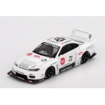 Mini GT 1:64 Nissan S15 Silvia LB-Super Silhouette Athlete 2024 RHD