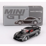 Mini GT 1:64 Mazda RX-7 (FD3S) VeilSide 2011 LHD fortune grey