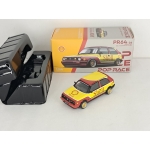 Pop Race 1:64 Volkswagen Golf GTi MKII Shell