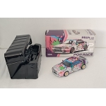 Pop Race 1:64 Nissan Skyline GT-R R32 #22 Axia Group A