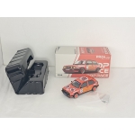Pop Race 1:64 Volkswagen Golf GTi MKII Demon Tweeks BTCC 1988