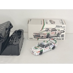 Pop Race 1:64 Nissan Skyline GT-R R32 #23 Winner Macau Guia Race 1990