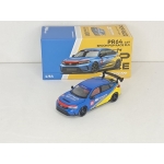 Pop Race 1:64 Honda Civic Type-R FL5 Spoon