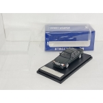 Street Weapon 1:64 Mercedes-Benz W140 S600 green