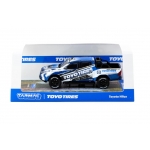 Tarmac 1:64 Toyota Hilux Toyo Tires