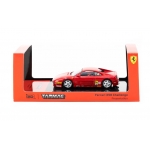 Tarmac 1:64 Ferrari 348 Challenge Presentation