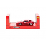 Tarmac 1:64 Ferrari F355 Challenge Presentation