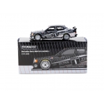 Tarmac 1:64 Mercedes-Benz 190 E 2.5-16 EVO 1 #01 Ludwig DTM1989