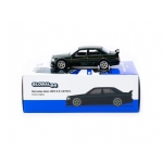 Tarmac 1:64 Mercedes-Benz 190 E 2.5-16 EVO 1 Toyo Tires