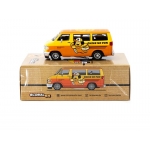 Tarmac 1:64 Dodge Van OHIGE no PON