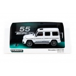 Tarmac 1:64 Mercedes-AMG G 63 Edition 55