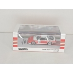 Tarmac 1:64 Toyota Supra Turbo (MA70) #15 Micangeli/ Calderari ETCC 1987