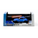 Tarmac 1:64 Porsche RWB 993 Tarmac Works 10th Anniversary