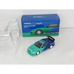 Tarmac 1:64 Vertex Nissan Silvia S15 Falken