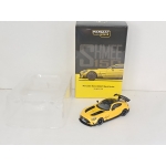 Tarmac 1:64 Mercedes-Benz AMG GT Black Series SHMEE yellow