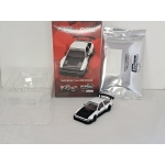 Tarmac 1:64 Toyota Sprinter Trueno AE86 Widebody by Jon Sibal