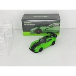 Tarmac 1:64 Dodge Viper ACR Extreme green